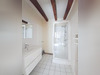 Ma-Cabane - Location Maison Réalmont, 59 m²