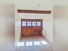 Ma-Cabane - Location Maison Réalmont, 59 m²