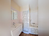 Ma-Cabane - Location Maison Réalmont, 59 m²