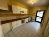 Ma-Cabane - Location Maison REALVILLE, 87 m²