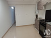 Ma-Cabane - Location Maison Recquignies, 83 m²