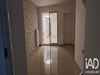 Ma-Cabane - Location Maison Recquignies, 83 m²