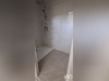 Ma-Cabane - Location Maison Recquignies, 83 m²