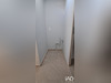 Ma-Cabane - Location Maison Recquignies, 83 m²