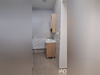 Ma-Cabane - Location Maison Recquignies, 83 m²