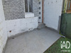 Ma-Cabane - Location Maison Recquignies, 83 m²