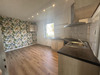 Ma-Cabane - Location Maison Réding, 88 m²