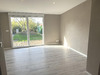 Ma-Cabane - Location Maison Réding, 88 m²