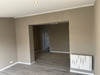 Ma-Cabane - Location Maison Réding, 88 m²