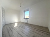 Ma-Cabane - Location Maison Réding, 88 m²