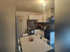 Ma-Cabane - Location Maison Réding, 77 m²