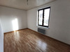 Ma-Cabane - Location Maison Réding, 77 m²