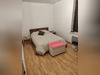Ma-Cabane - Location Maison Réding, 77 m²