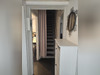 Ma-Cabane - Location Maison Réding, 77 m²