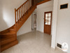Ma-Cabane - Location Maison REDON, 126 m²