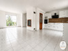 Ma-Cabane - Location Maison REDON, 126 m²