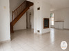 Ma-Cabane - Location Maison REDON, 126 m²
