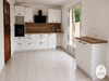 Ma-Cabane - Location Maison REDON, 126 m²