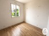 Ma-Cabane - Location Maison REDON, 126 m²