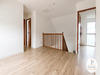 Ma-Cabane - Location Maison REDON, 126 m²