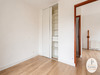 Ma-Cabane - Location Maison REDON, 126 m²