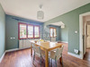 Ma-Cabane - Location Maison REHON, 67 m²