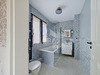 Ma-Cabane - Location Maison REHON, 67 m²