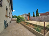 Ma-Cabane - Location Maison REHON, 67 m²