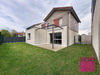 Ma-Cabane - Location Maison Reignier-Ésery, 105 m²