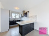 Ma-Cabane - Location Maison Reignier-Ésery, 105 m²