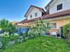 Ma-Cabane - Location Maison REIGNIER ESERY, 122 m²