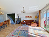 Ma-Cabane - Location Maison REIGNIER ESERY, 122 m²