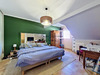 Ma-Cabane - Location Maison REIGNIER ESERY, 122 m²