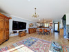 Ma-Cabane - Location Maison REIGNIER ESERY, 122 m²