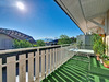 Ma-Cabane - Location Maison REIGNIER ESERY, 122 m²