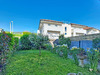 Ma-Cabane - Location Maison REIGNIER ESERY, 122 m²