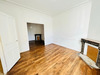 Ma-Cabane - Location Maison REIMS, 126 m²