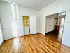 Ma-Cabane - Location Maison REIMS, 126 m²