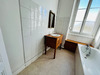 Ma-Cabane - Location Maison REIMS, 126 m²