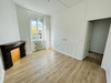 Ma-Cabane - Location Maison REIMS, 126 m²