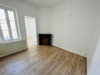 Ma-Cabane - Location Maison REIMS, 126 m²