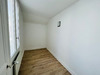 Ma-Cabane - Location Maison REIMS, 126 m²
