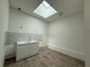 Ma-Cabane - Location Maison REIMS, 51 m²