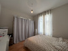 Ma-Cabane - Location Maison REIMS, 51 m²