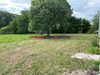 Ma-Cabane - Location Maison REMAUCOURT, 116 m²