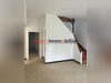 Ma-Cabane - Location Maison REMAUCOURT, 116 m²