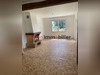 Ma-Cabane - Location Maison REMAUCOURT, 116 m²