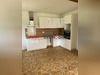 Ma-Cabane - Location Maison REMAUCOURT, 116 m²