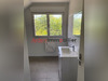 Ma-Cabane - Location Maison REMAUCOURT, 116 m²