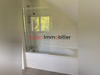 Ma-Cabane - Location Maison REMAUCOURT, 116 m²